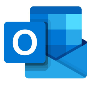 Formation Microsoft Outlook gratuite en ligne financée par le CPF