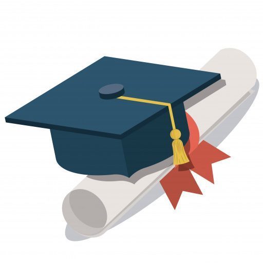 Formation CPF Microsoft Outlook pour tous