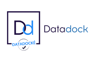 datadock - Formation Microsoft Outlook gratuite ne ligne financée par le CPF
